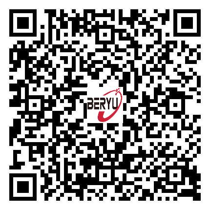 亲，扫一扫<br/>浏览手机云网站