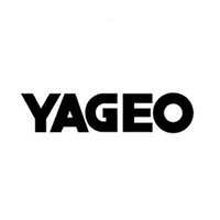 YAGEO