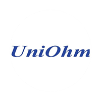 Uniohm