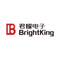 BrightKing