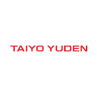 TAIYO YUDEN