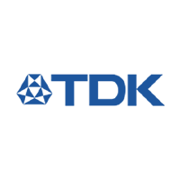 TDK