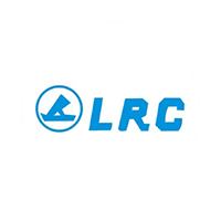 LRC 